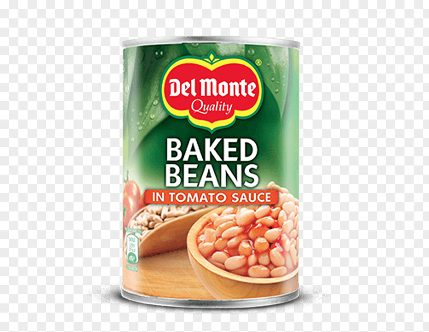 Tomato Sauce Fruit Salad Cocktail Juice Baked Beans PNG