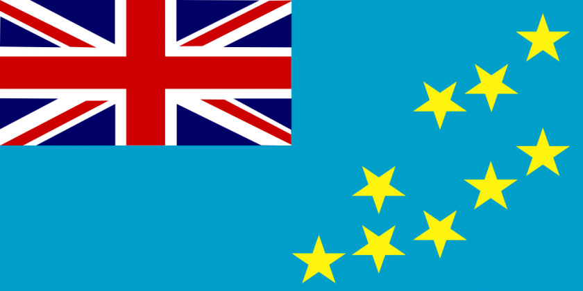 Us Flag Graphics Funafuti Kiribati Flagz Group Limited Of Tuvalu Gilbert And Ellice Islands PNG