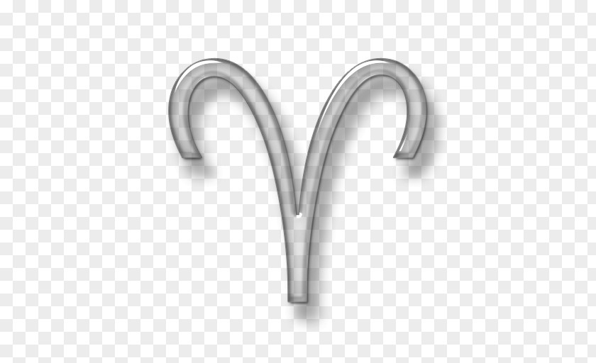 Aries Zodiac Astrological Sign Horoscope Cancer PNG