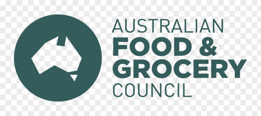 Australia Australian Food And Grocery Council Store Logo PNG