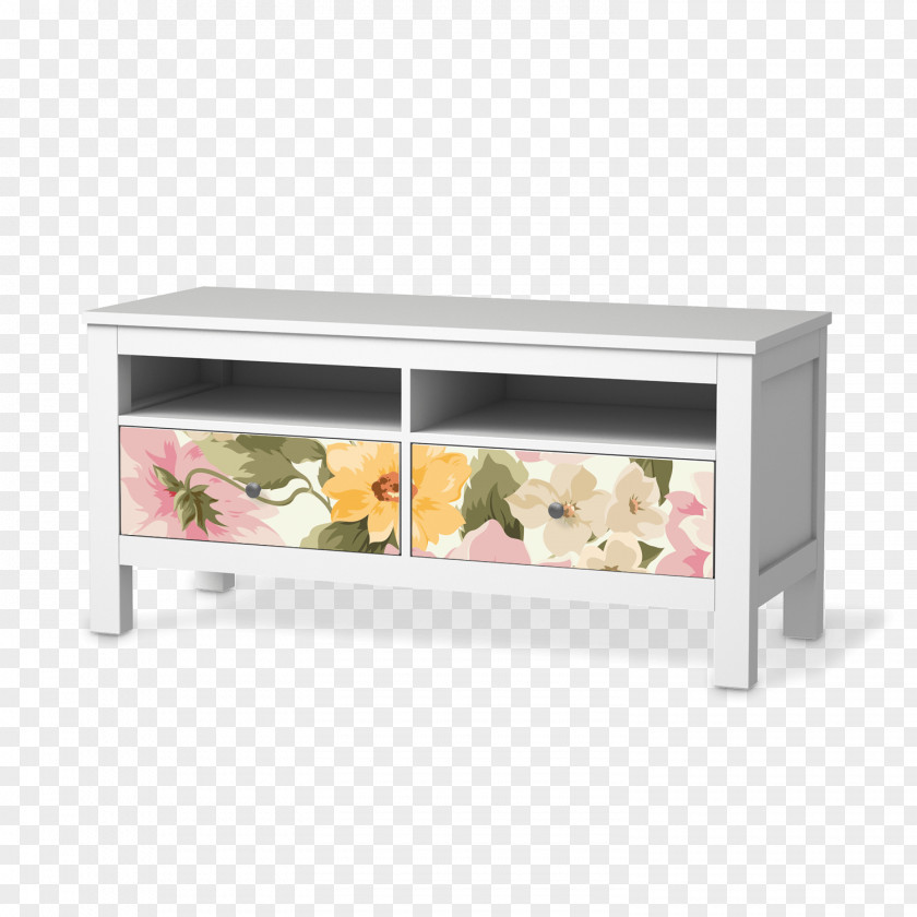 Bank Drawer Furniture Mezzanine Capital PNG