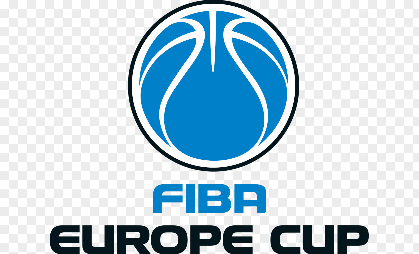 Basketball FIBA EuroChallenge 2018–19 Europe Cup 2016–17 EuroCup EuroBasket PNG