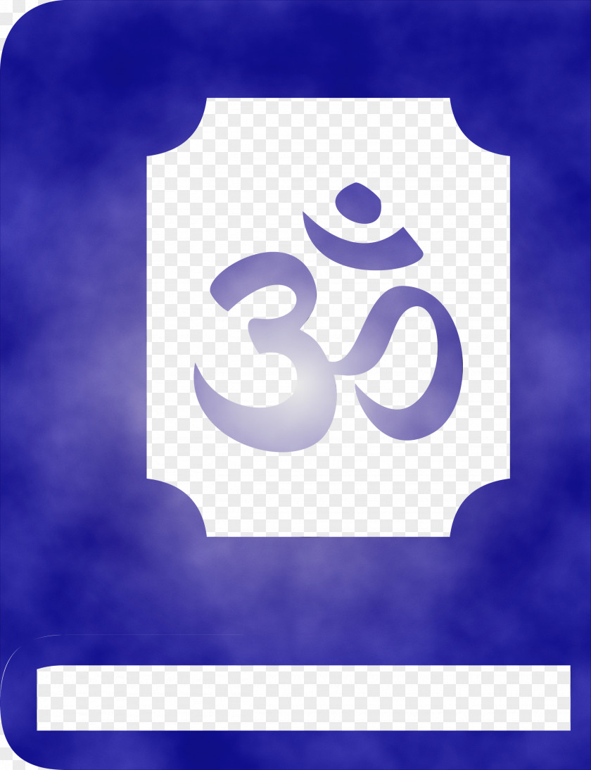 Blue Cobalt Font Electric Logo PNG