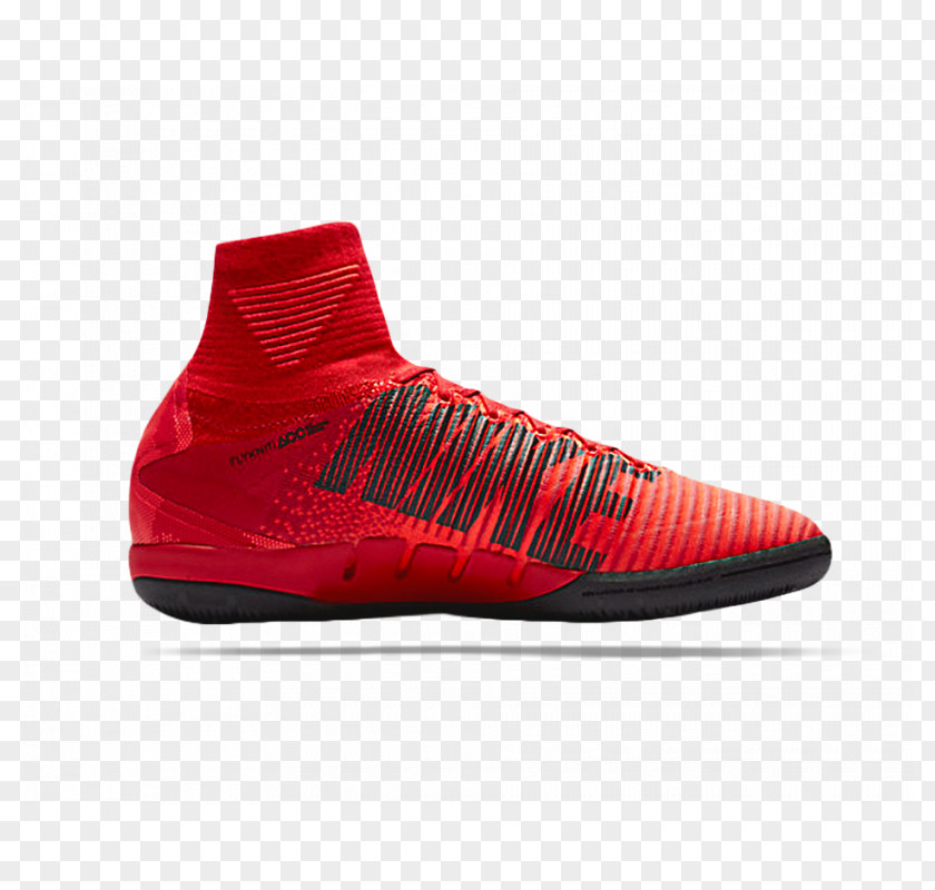 Boot Football Nike Mercurial Vapor Shoe Sneakers PNG