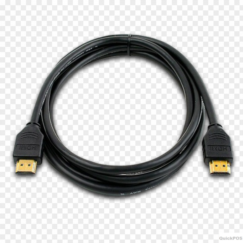 Cable Sleeve HDMI Component Video Electrical Connector DisplayPort PNG