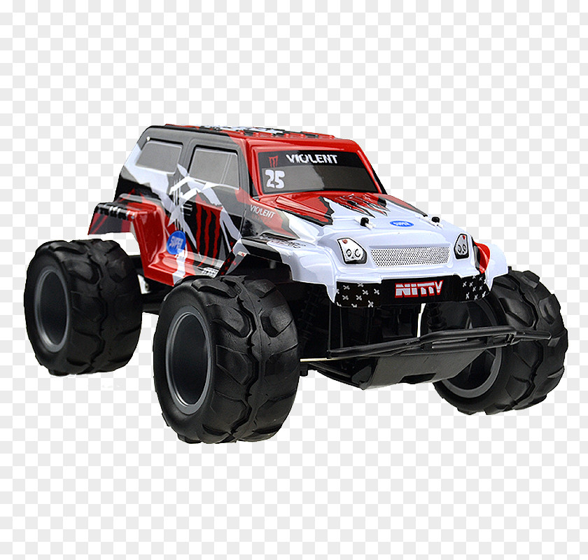 Car Model Sports Toy PNG