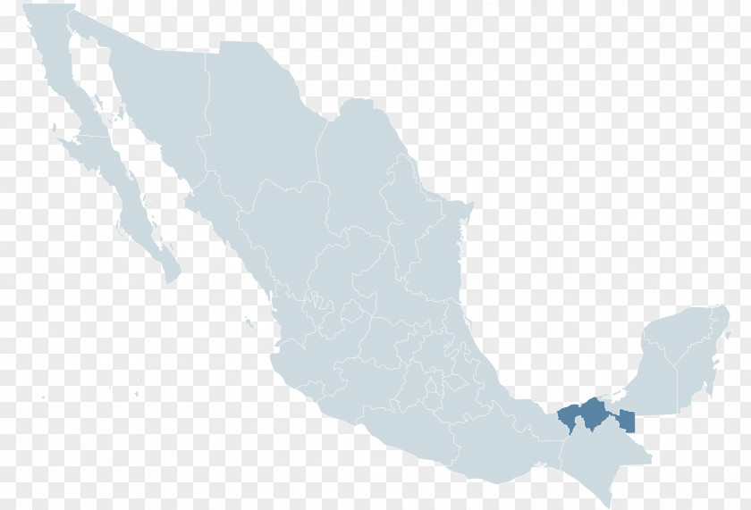 Chihuahua Quintana Roo Administrative Divisions Of Mexico Tabasco Aguascalientes Jalisco PNG