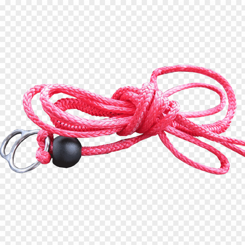 Clothing Accessories Kitesurfing Hair Tie Red PNG