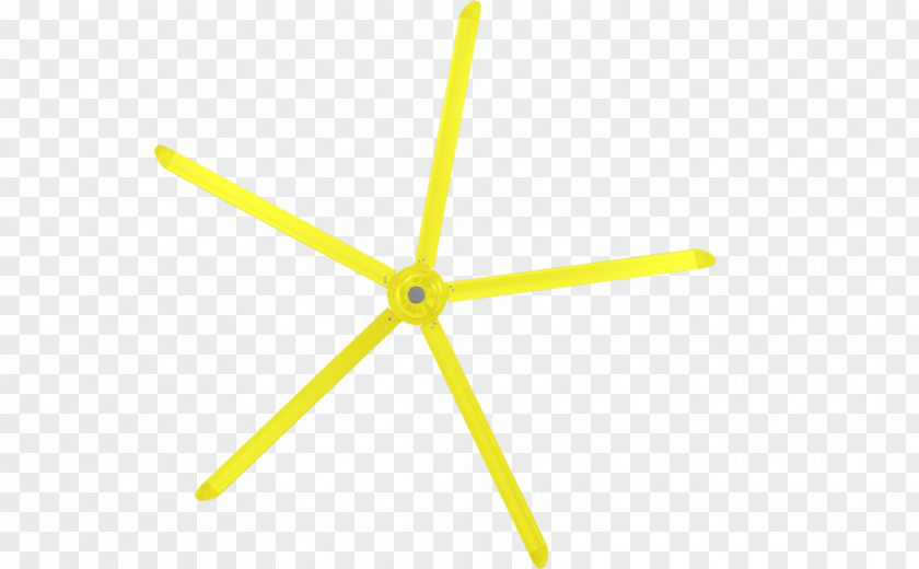 Customization Ceiling Fans PNG