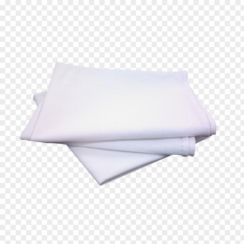 Design Material PNG