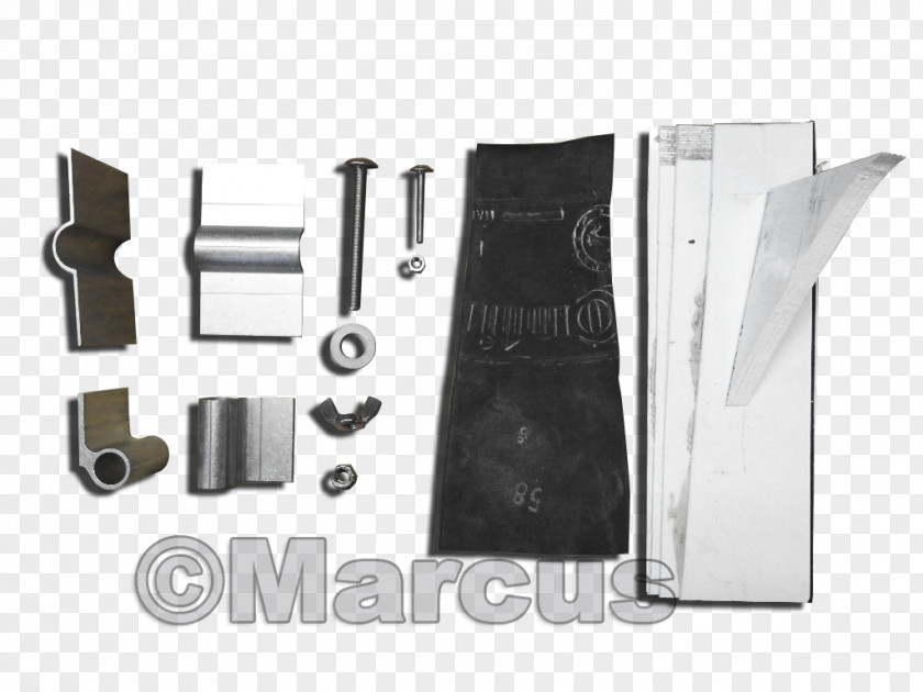 Design Tool Brand Household Hardware PNG