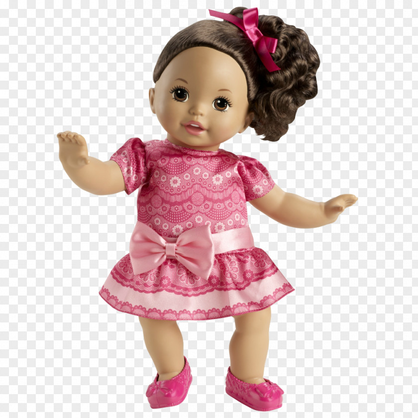 Doll Ken Mattel Bratz Fisher-Price PNG