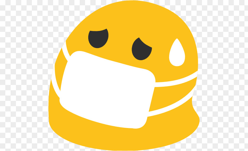 Emoji Smiley Emoticon Noto Fonts Clip Art PNG