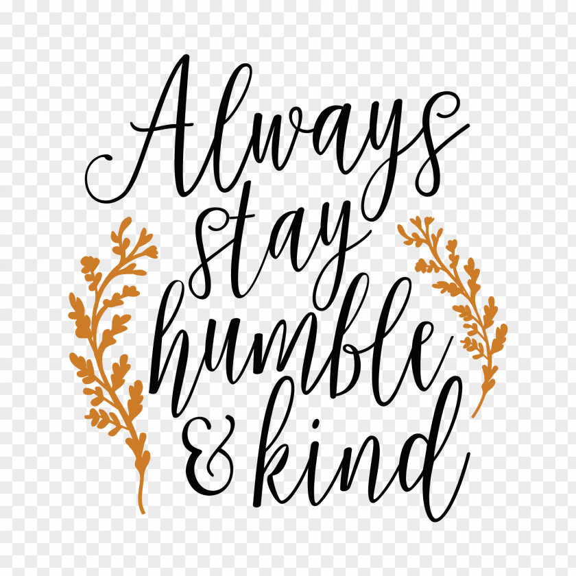 Every Kind Of Cricut Humble And AutoCAD DXF PNG