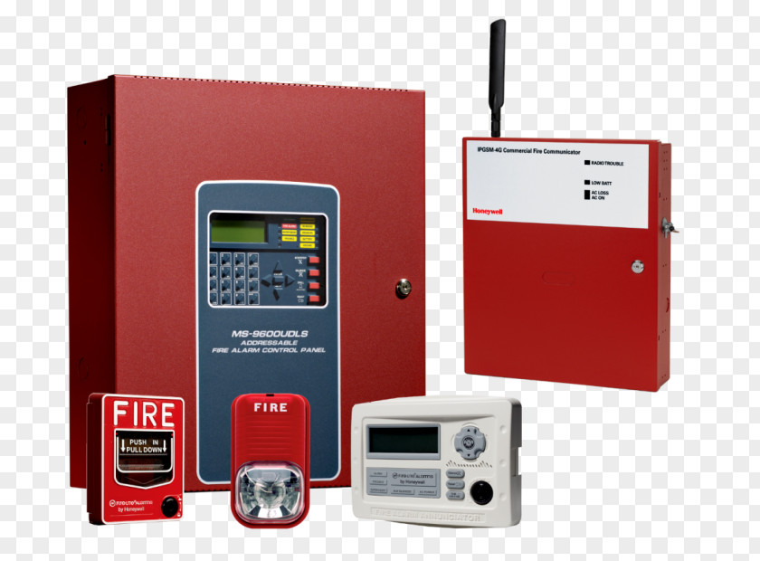 Fire Alarm System Security Alarms & Systems Protection Device PNG alarm system protection device, fire clipart PNG