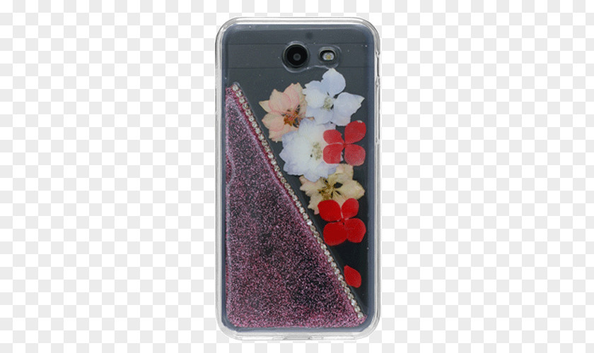 Galaxy Triangle Mobile Phone Accessories Phones IPhone PNG