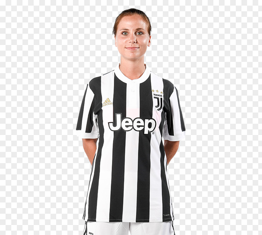 Goalkeeper Png Juventus F.C. Women Italy Women's National Football Team A.S.D. AGSM Verona Calcio Femminile Serie A PNG