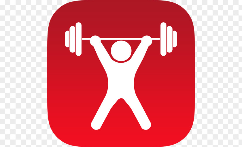 Iphone CrossFit Games Exercise High-intensity Interval Training PNG