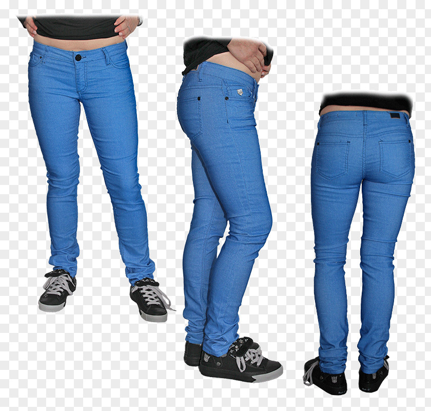 Jeans Denim Waist Shorts Shoe PNG