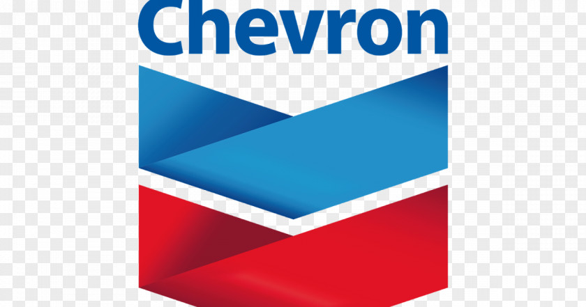 Line Chevron Corporation Logo Brand Product Design PNG