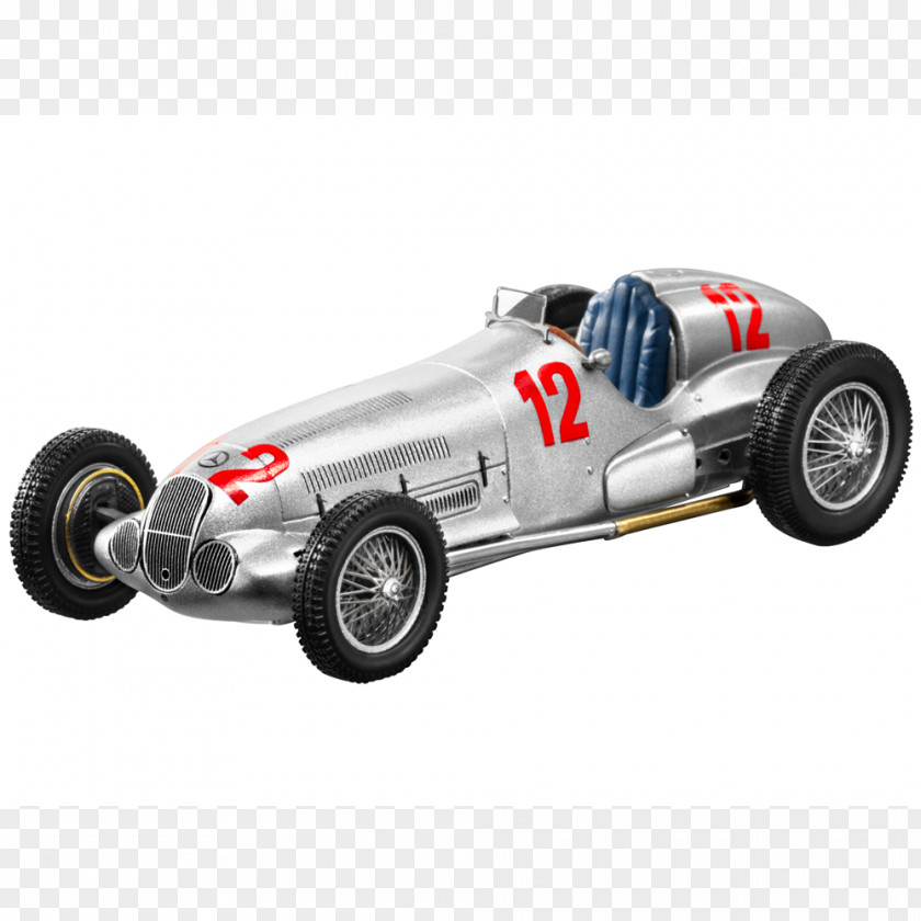 Mercedes Benz Formula One Car Mercedes-Benz W125 150 PNG