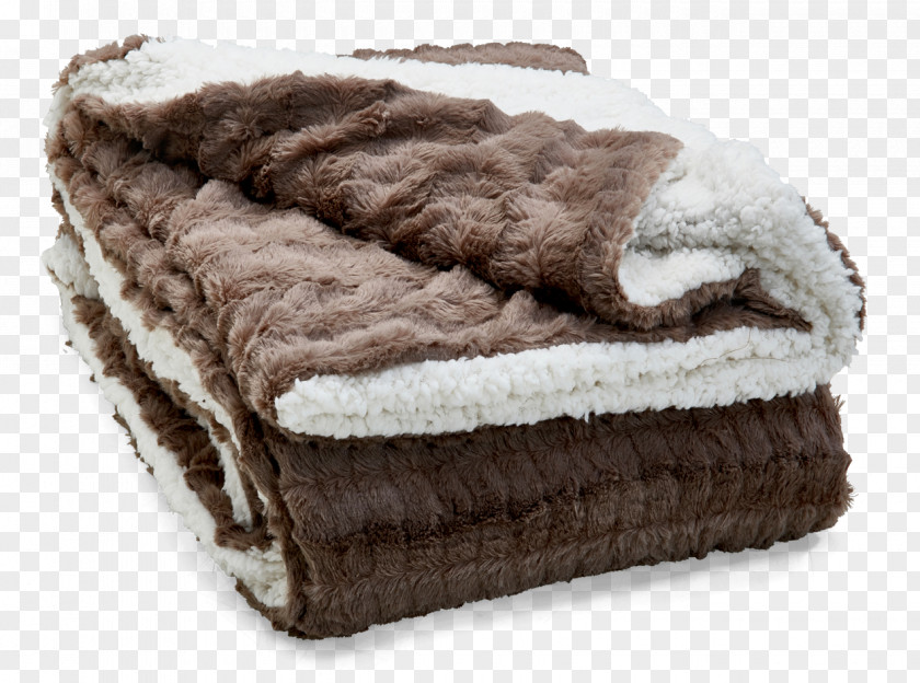 Mink Fur Wool PNG