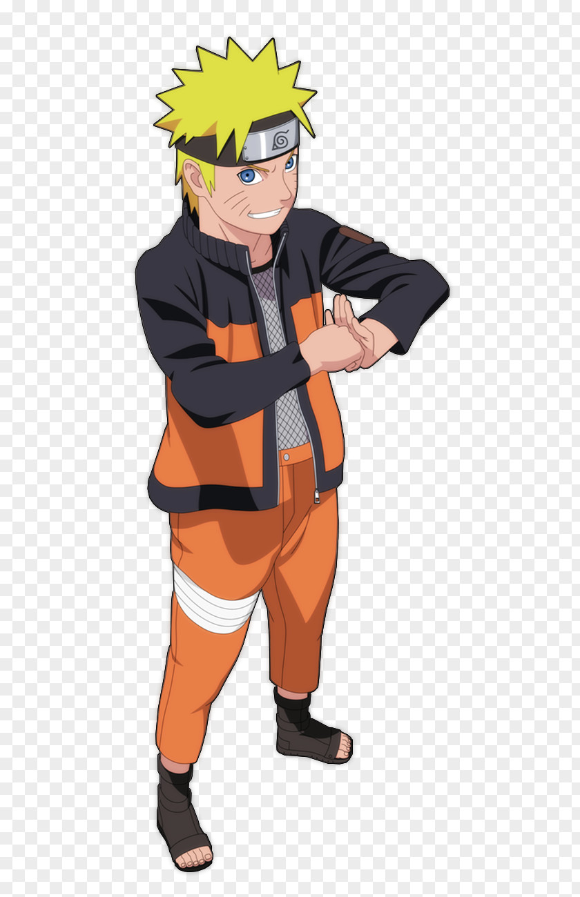 Naruto Uzumaki Kurenai Yuhi Anime PNG Anime, naruto clipart PNG