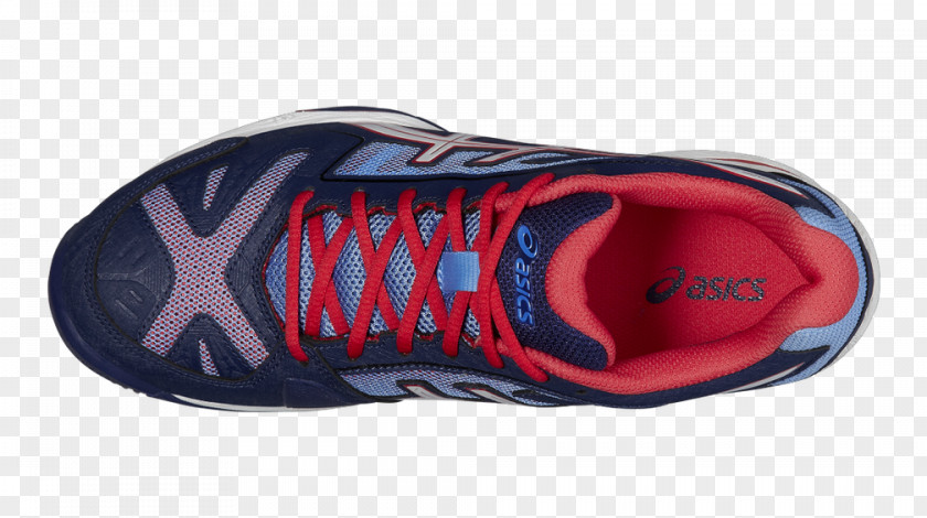Padel N Sport Sneakers Shoe Sportswear Synthetic Rubber PNG