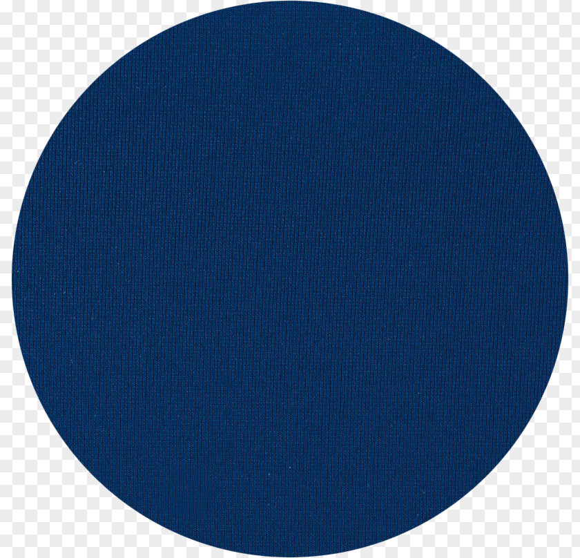 Paint Blue Benjamin Moore & Co. Jannino Painting Design Color PNG