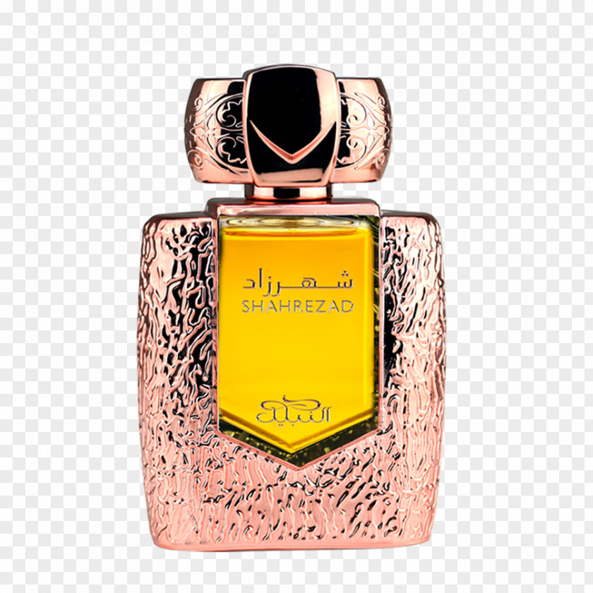PARFUME Perfume Cosmetics Fragrance Oil Agarwood Ittar PNG