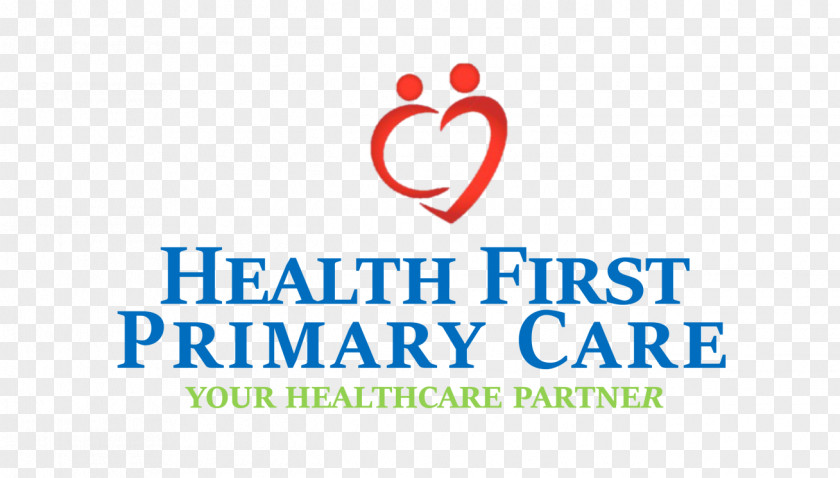 Primary Care Health First Physician Public Hospital PNG