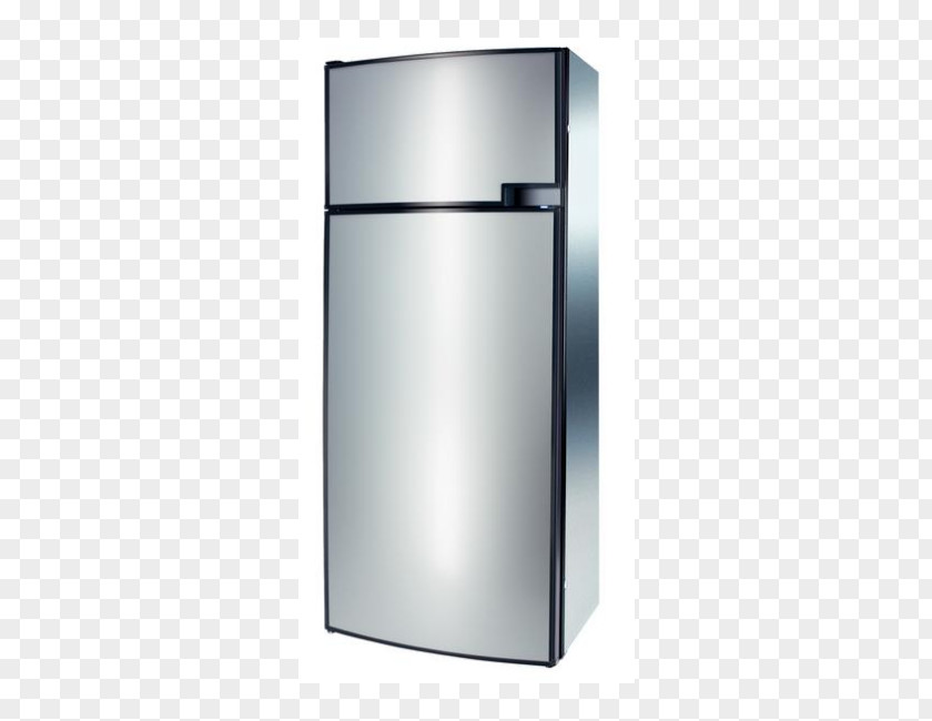 Refrigerator Dometic Group Absorption Freezers PNG