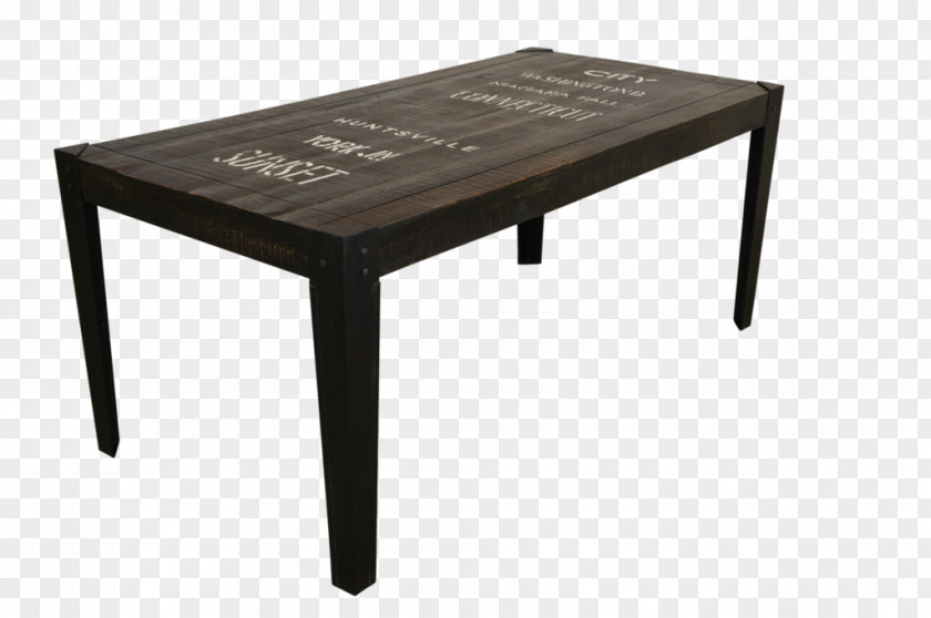 Restaurant Table Plastic Lumber Garden Furniture Auringonvarjo PNG