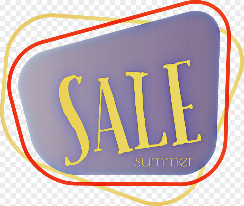 Sale Tag Label Sticker PNG