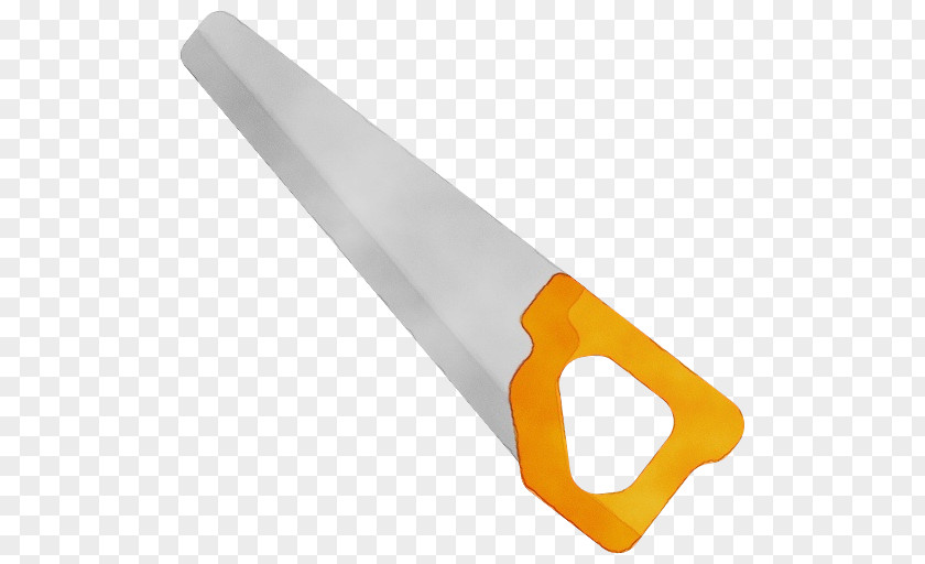 Saw Hand Tool PNG