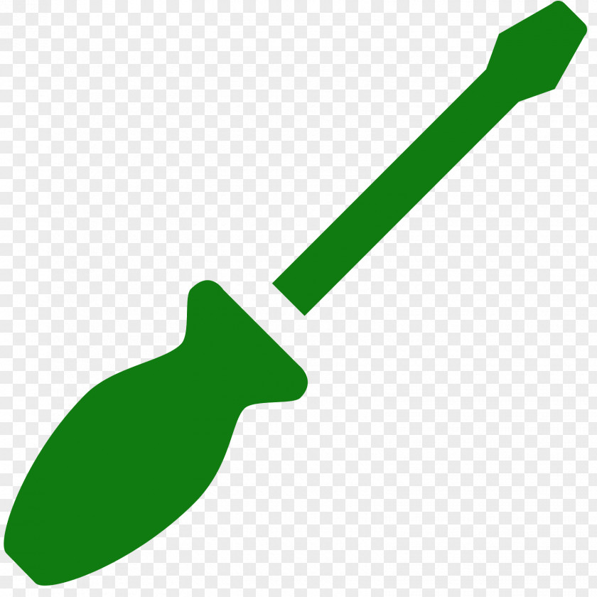 Screwdriver Tool Augers Clip Art PNG