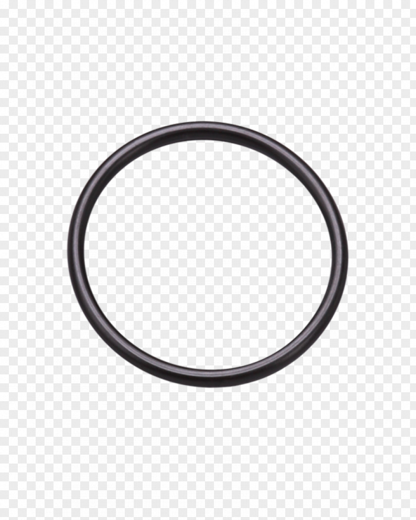 Small Parts O-ring Amazon.com Fire Pit Gasket PNG