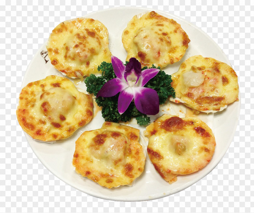 Steamed Hairy Crabs Thai Cuisine 紅拱門泰式複合式餐庁 Vegetarian Baking Tai Shi Restaurant PNG