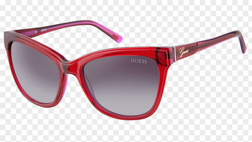 Sunglasses Goggles Eyewear Clothing Guess PNG