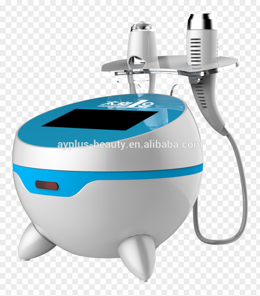 Technology Pro-Aesthetics Beauty Equipment & Skin Care Supplier Heat PNG