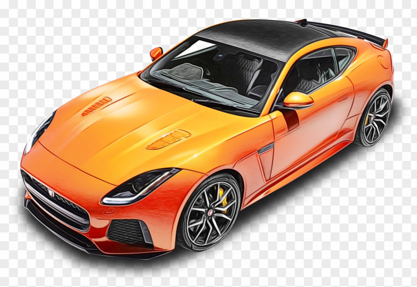 Toy Luxury Vehicle Background PNG