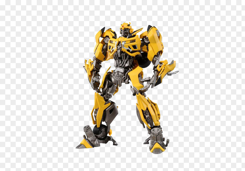 Transformers Hornet Set Bumblebee Transformers: The Game Optimus Prime Amazon.com PNG