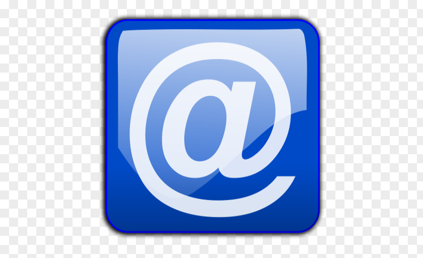 Url ECityGov Alliance Email Address Button Clip Art PNG