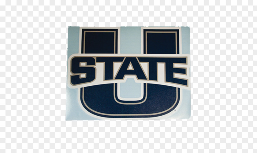 Utah State Aggies Football University Of Women's Basketball PNG