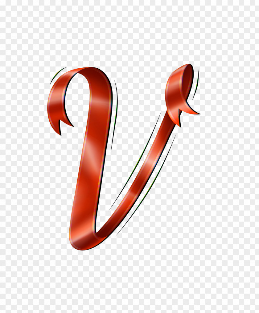 Vermelho Letter Alphabet Bas De Casse Font PNG