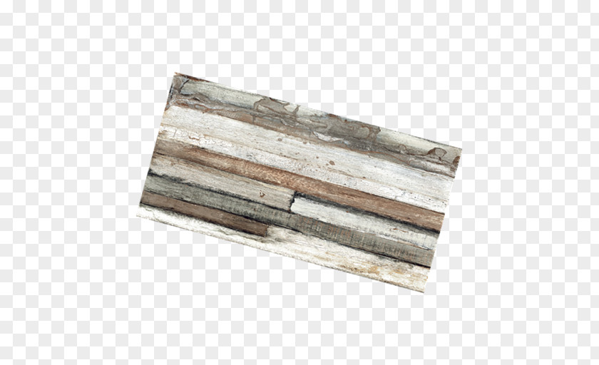 Wood Plywood Material Stain Ceramic PNG