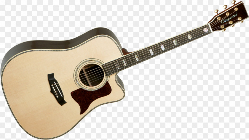 Wood Shop Projects Steel-string Acoustic Guitar Acoustic-electric Cutaway PNG
