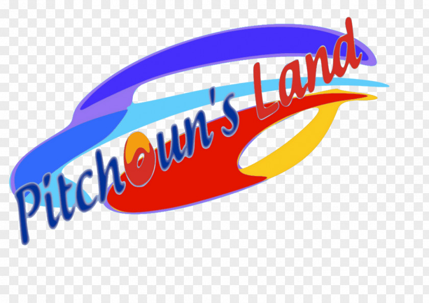 Abd Elkrim Pitchoun's Land Sarl Société à Responsabilité Limitée Logo Recreation Brand PNG