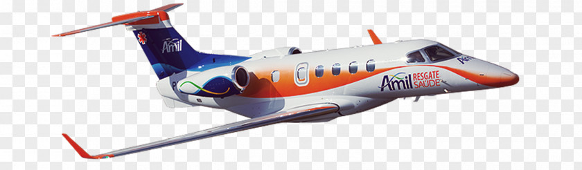 Aircraft Airplane Amil Participacoes SA Health PNG