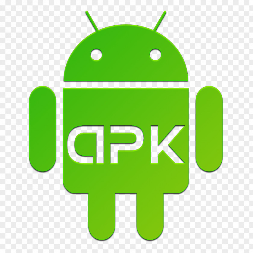 Android Clash Of Clans Download Google Play PNG